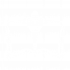 sidebar-logo копия